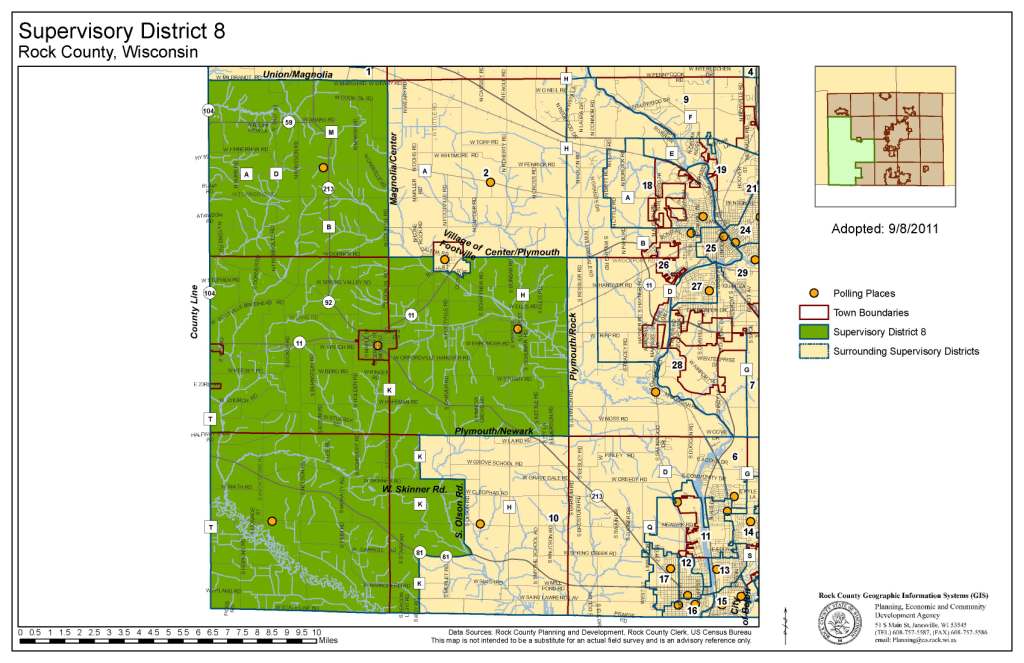 Rock County Wi Gis Residents Adrc Agendas & Minutes Building Directory Code Of Ordinances  Communities Departments Gis & Maps Jobs Learn About Foster Parenting  Meeting Calendar Parks Pay Tickets And Fines Property Taxes Recently Passed  Resolutions Surplus ...