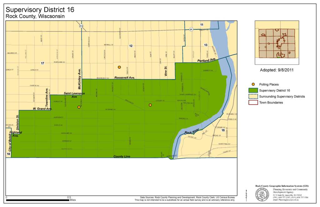 Rock County Gis Map Residents Adrc Agendas & Minutes Building Directory Code Of Ordinances  Communities Departments Gis & Maps Jobs Learn About Foster Parenting  Meeting Calendar Parks Pay Tickets And Fines Property Taxes Recently Passed  Resolutions Surplus ...