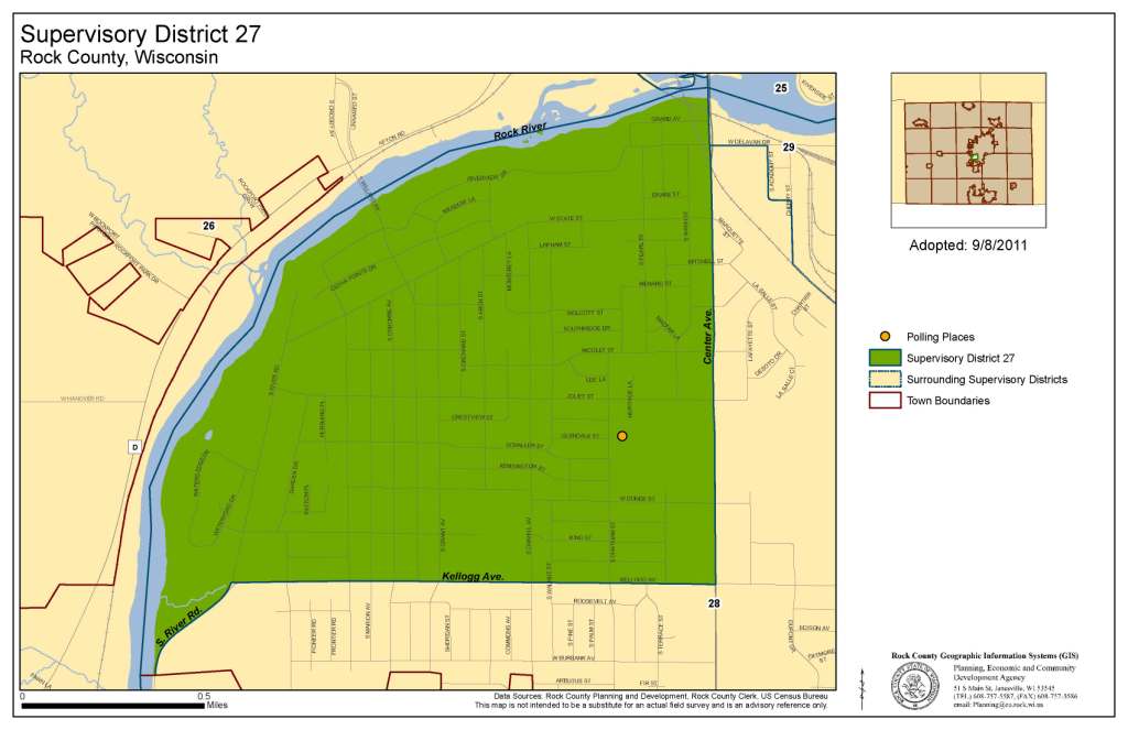 Rock County Wi Gis Residents Adrc Agendas & Minutes Building Directory Code Of Ordinances  Communities Departments Gis & Maps Jobs Learn About Foster Parenting  Meeting Calendar Parks Pay Tickets And Fines Property Taxes Recently Passed  Resolutions Surplus ...