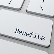 icon benefits counseling