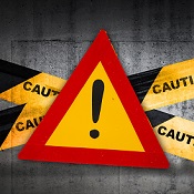 icon scam alert