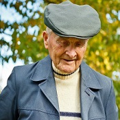 icon silver alert