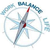 icon work balance life