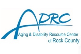 adrc logo