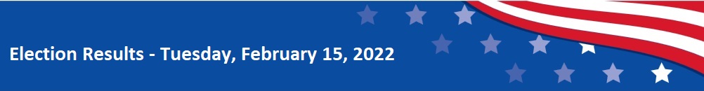 2022 02 15 results banner