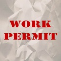work permits