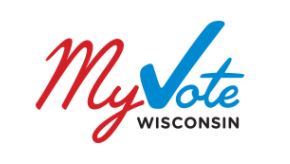 my vote