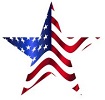 star