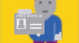 state id