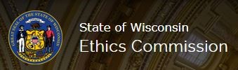 wi ethics commission