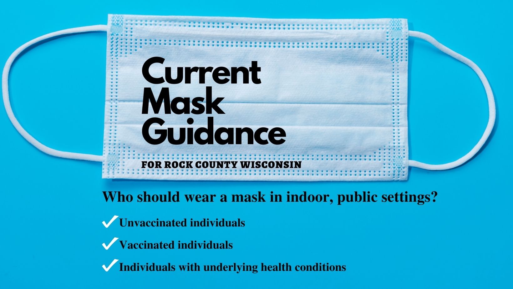 Mask Guidance All mask
