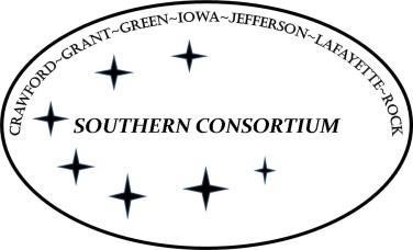 icon southernconsortium