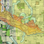 Rock County Gis Map Rock County Wisconsin - Maps, Apps & Data