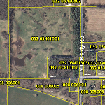 Rock County Gis Map Rock County Wisconsin - Maps, Apps & Data