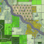 Rock County Property Lines Rock County Wisconsin - Maps, Apps & Data